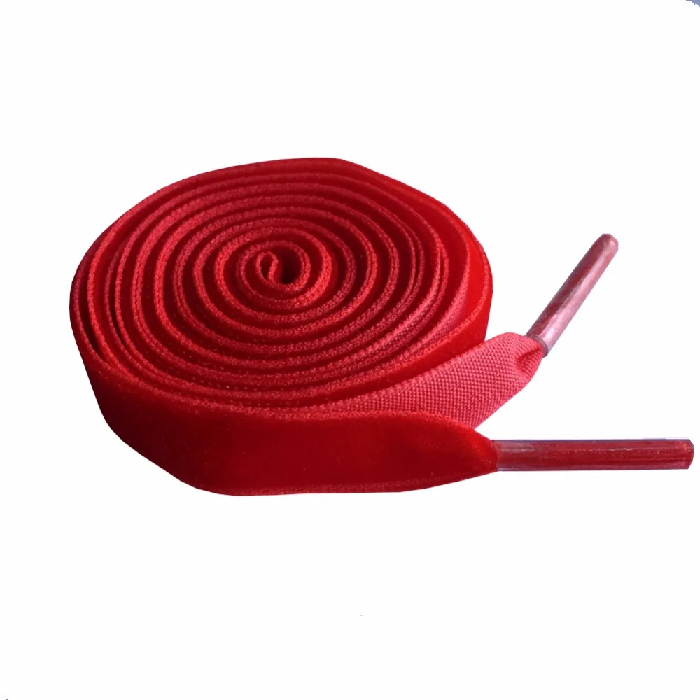 SL0033red