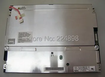 

10.4 inch TFT LCD Screen NL6448BC33-46 640(RGB)*480 VGA