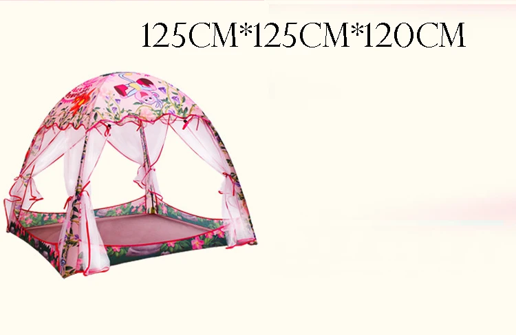 C2D9BDF348A32F8607B60D385FBEE919