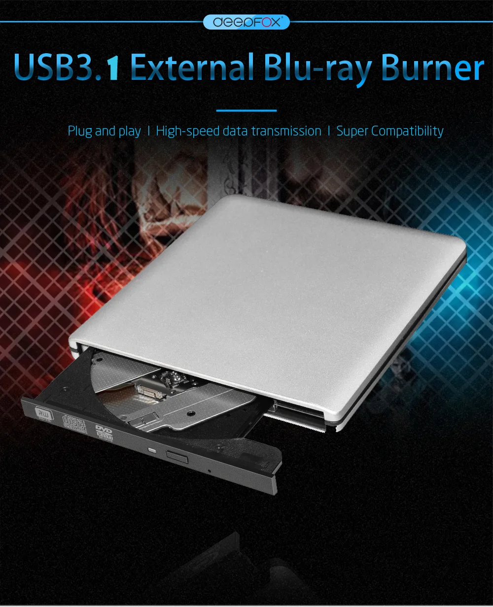 HTB1.7HXEQyWBuNjy0Fpq6yssXXan