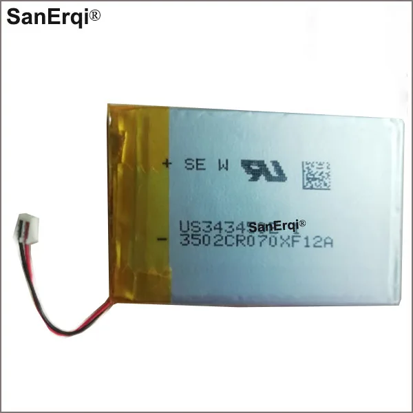 sony NW-HD2