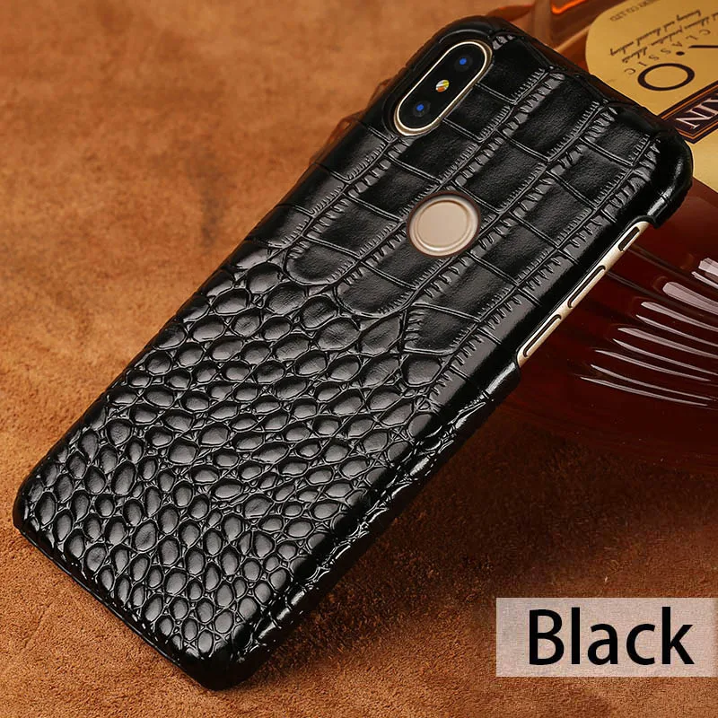 Роскошный чехол из натуральной кожи для Xiomi mi 9T pro 9 9 Lite 8 Lite ...