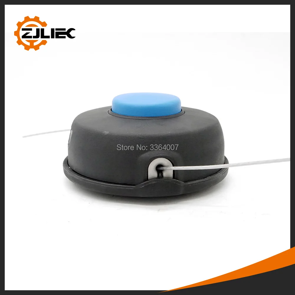 T45-trimmer-head-12mm-004