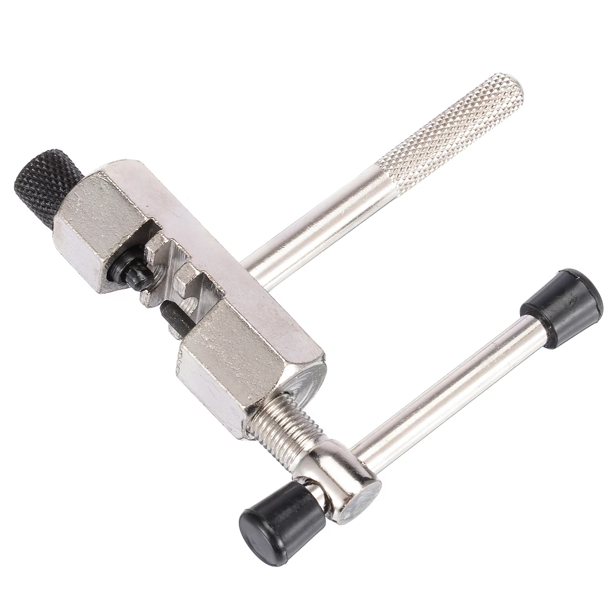 Best 1 Set Practical Bicycle Chain Crank Axis Extractor Removal Repair Tool Kit For Mountain Bike Repairing Set Bicycle Parts