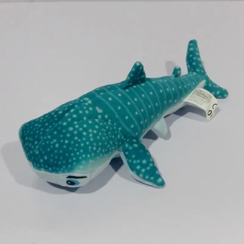 22 см Nemo Dory delivery Shark мягкая игрушка милые мягкие животные детские игрушки