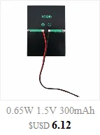 Портативные солнечные батареи 30000 mah водонепроницаемый внешний аккумулятор резервный аккумулятор на солнечной батареи телефон зарядное устройство светодиодный Банк