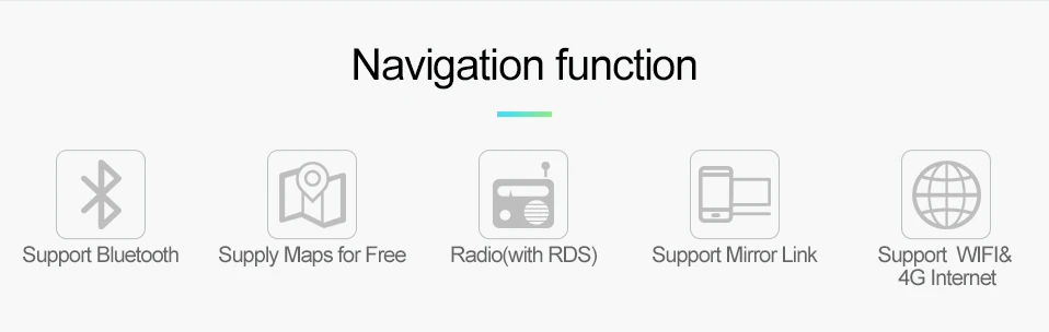 Cheap uniway ALD8071 android 8.1  car dvd for Lada Vesta with one din car radio gps navigation Audio multimedia IPS touch screen 9