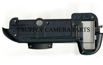

FREE SHIPPING ! 95%New Base bottom lid cover unit for Nikon D5000 Repair part