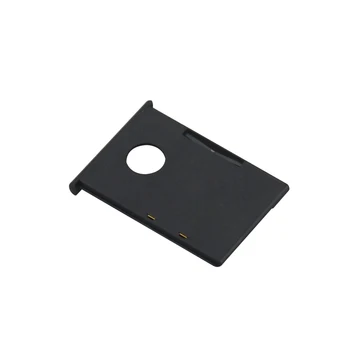 

Sim Card Slot Suitable for Coban Original 12-24V GPS Car Tracker Vehicle Locator TK103A TK103B