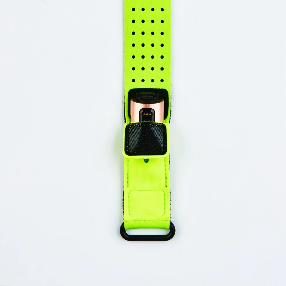 HANGRUI, умный браслет, ремешок, сумка для Fitbit felx Charge 2, 3, спортивный браслет, браслет для Xiaomi Mi, Band 4, 3, 2, умные аксессуары