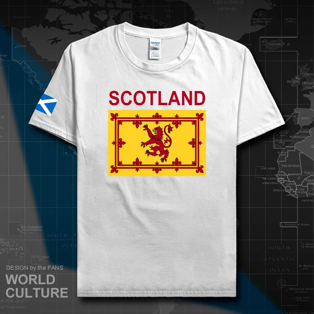 HNat_Scotland20_T01white