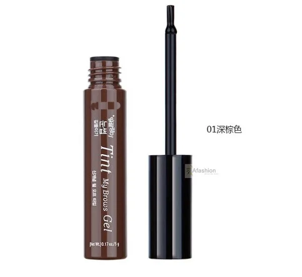 eyebrow gel (3)
