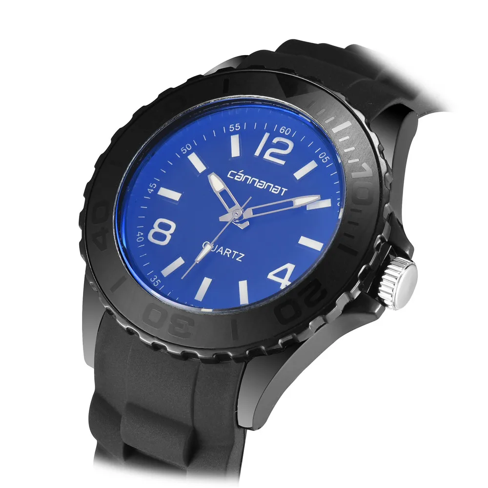 JLL1301G (2)