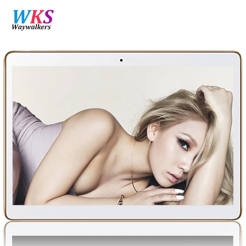 Free Shipping android 5.1 tablet pc 10.1
