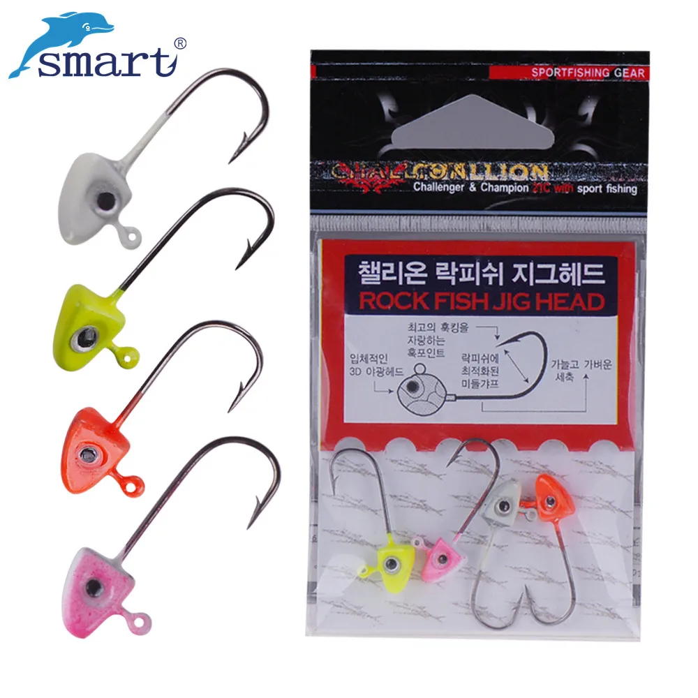 20 шт. рыболовные крючки 1 6 г 29 мм|lure bait|fishing lurefishing lures bait |