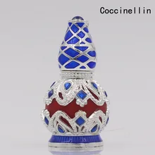 Гигантские солнца Coccinellin татуаж чернил подводка для глаз чернила татуировки набор для бровей Microblading пигмент Профессиональный 20 мл