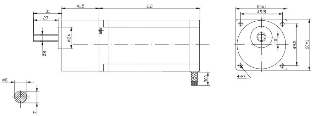 57HS11242A4-XG05 03