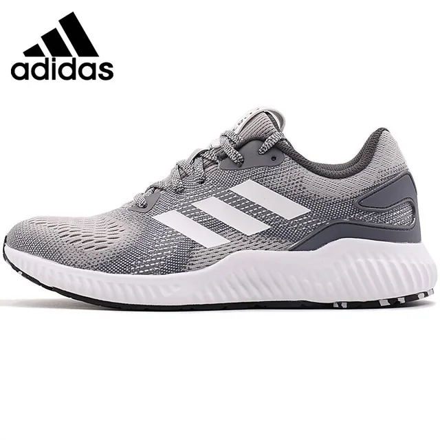 adidas aerobounce ladies running shoes adidas aerobounce ladies running shoes
