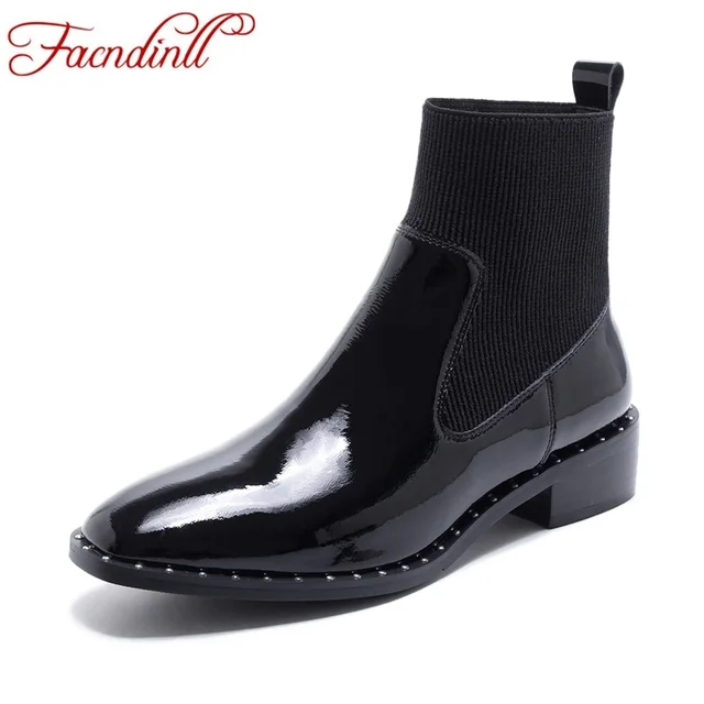 lak schoenen dames lak schoenen dames