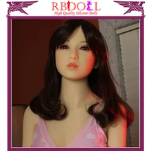 news 2016 lovely 148cm mature sex doll silicone for men