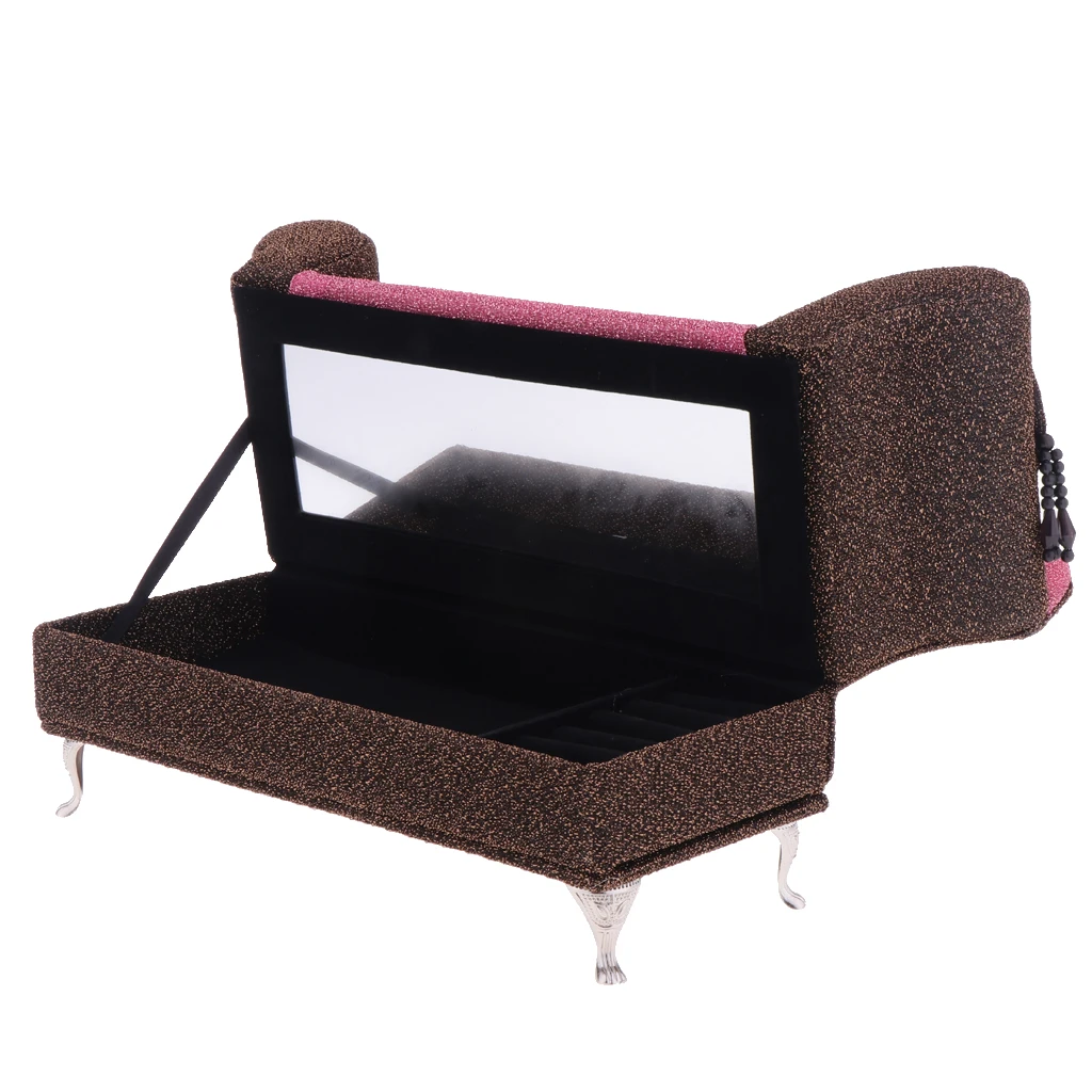 doll chaise lounge
