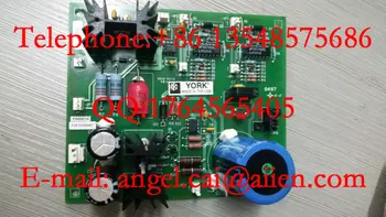 

025L02408-000 REVThe power supply board-1