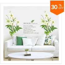 wall-sticker_08