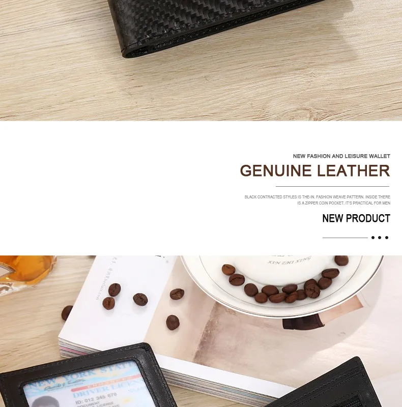wallet_03