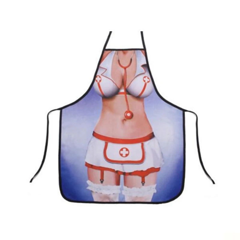 Individual-Novel-Sexy-Nurse-Pattern-Washable-Creative-Apron-Kitchen-Cooking-Supplies_1_800x800