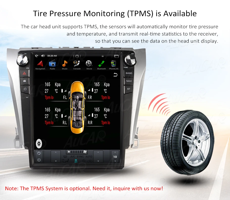 _12_TPMS