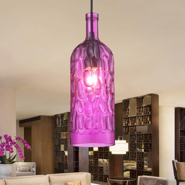 colored glass lighting stained glass modern stainde glass pendant light fixtures color wine shade lamp bar restaurant living room decoration colored colored glass lighting stained glass modern stainde glass pendant light fixtures color wine shade lamp bar restaurant living room decoration colored