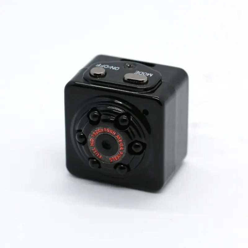 OT0115 (12)