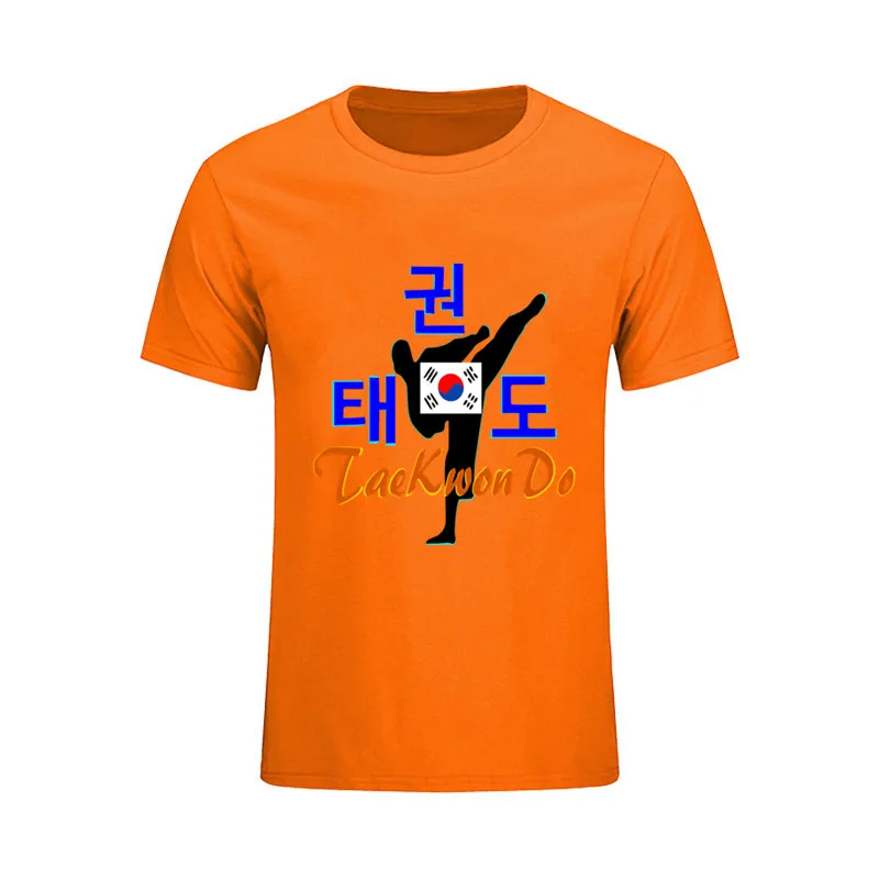 13orange