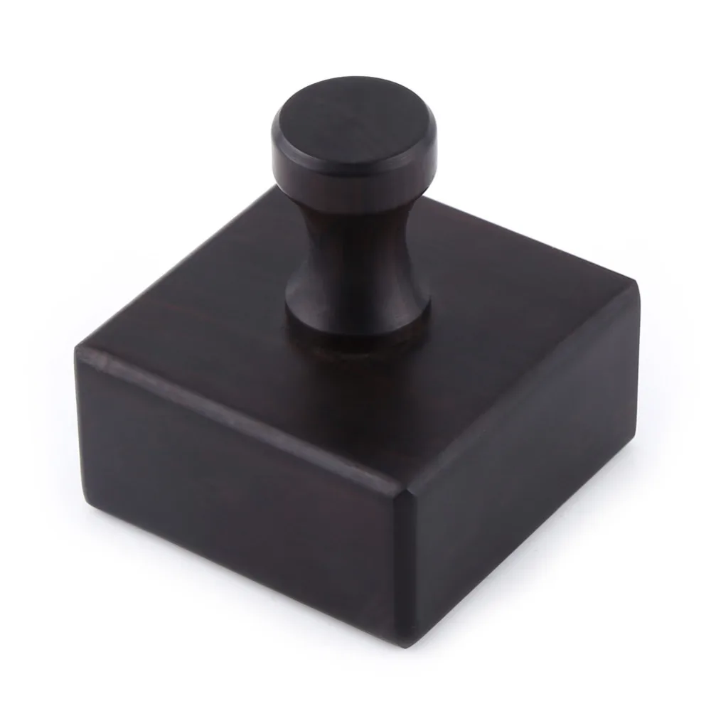 GY00322-03-1
