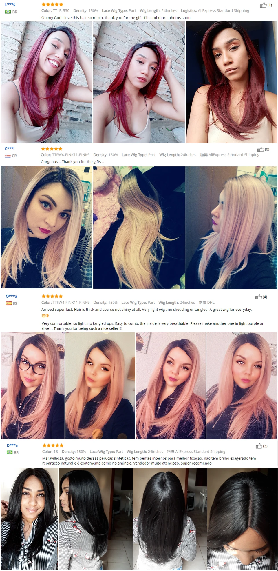 66