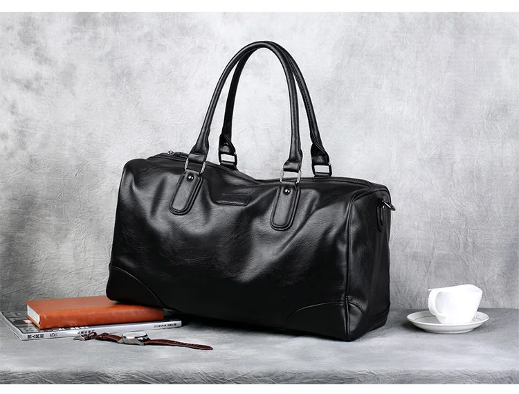 Men's travel bag (5)