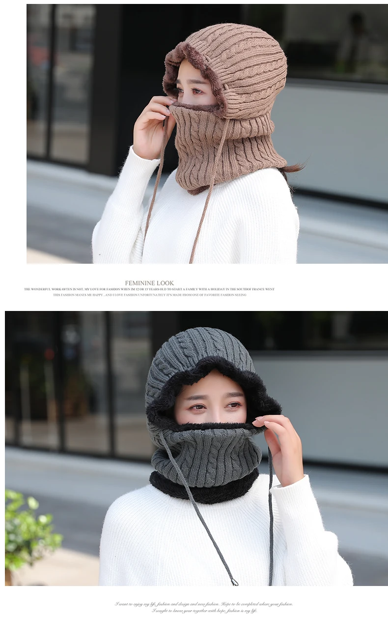 TB2IqxuX6nD8KJjSspbXXbbEXXa_!!2132716807