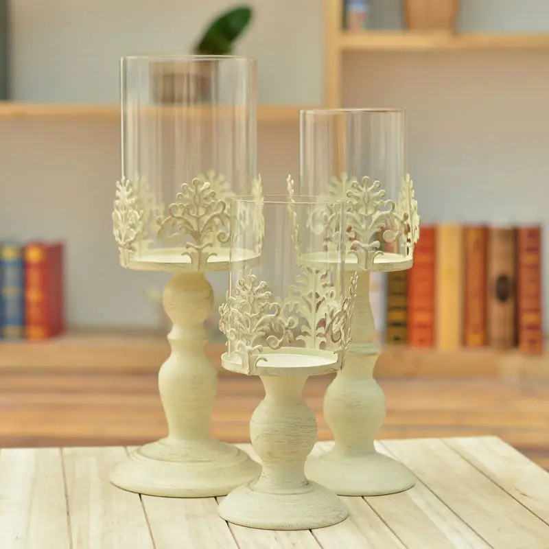 online buy wholesale decorative carved candles from china silicone christmas soap molds
