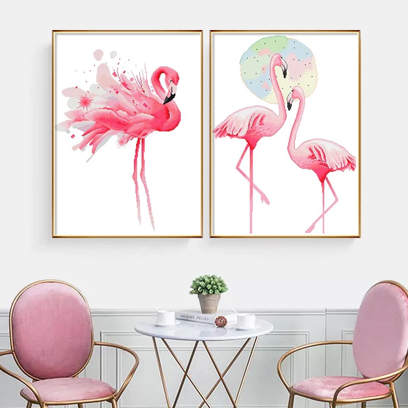 TB2I7gLwmBYBeNjy0FeXXbnmFXa_!!250278866