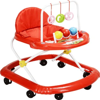 

Baby Walker infant walker baby step infant walker baby walking kids walker plastic baby toys wholesale baby toy 65*55*66CM sale