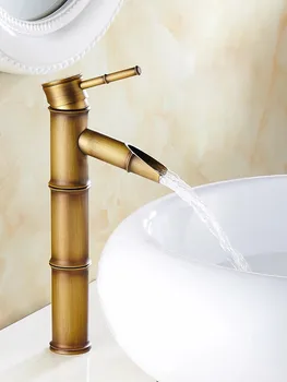 

2019 Chinese High Quality Faucet Kitchen Supplies A133