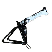 Folding frame 26 * 17 Folding frame 26 * 17