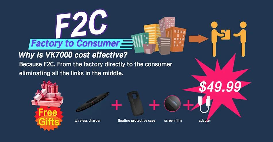 18F2C002