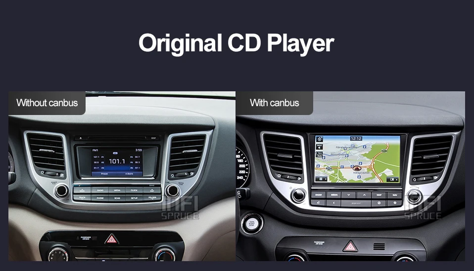 Clearance new Android 8.1 car dvd for Hyundai Tucson/ ix35 2016 2017 with octa core radio stereo gps navigation car stereo media player 7 Clearance new Android 8.1 car dvd for Hyundai Tucson/ ix35 2016 2017 with octa core radio stereo gps navigation car stereo media player 7