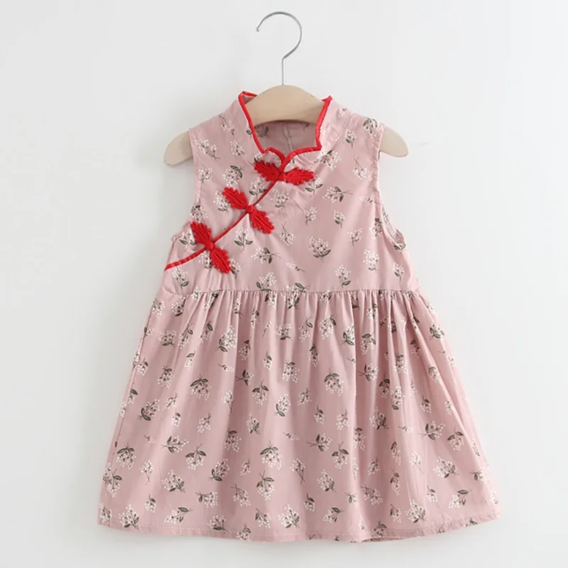vintage style baby clothes uk
