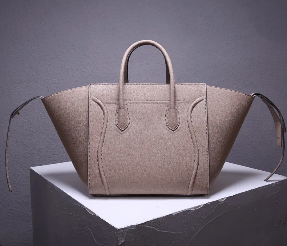 

Topest Woman crossbody bag genuine leather Bag luxury Fashion Shoulder Ladies Bag