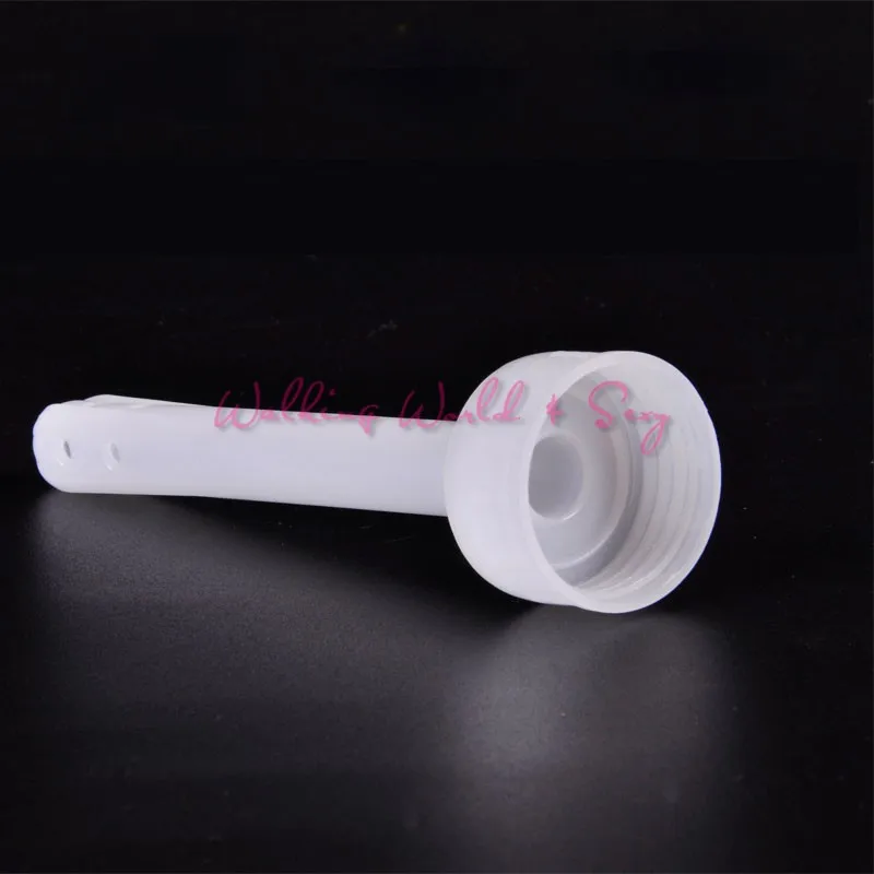 One-time 200ML Enema Rectal Syringe Anal Vaginal Cleaner Disposable Enemator Douche Colon Cleaning Butt Plug Anal Sex Products (3)