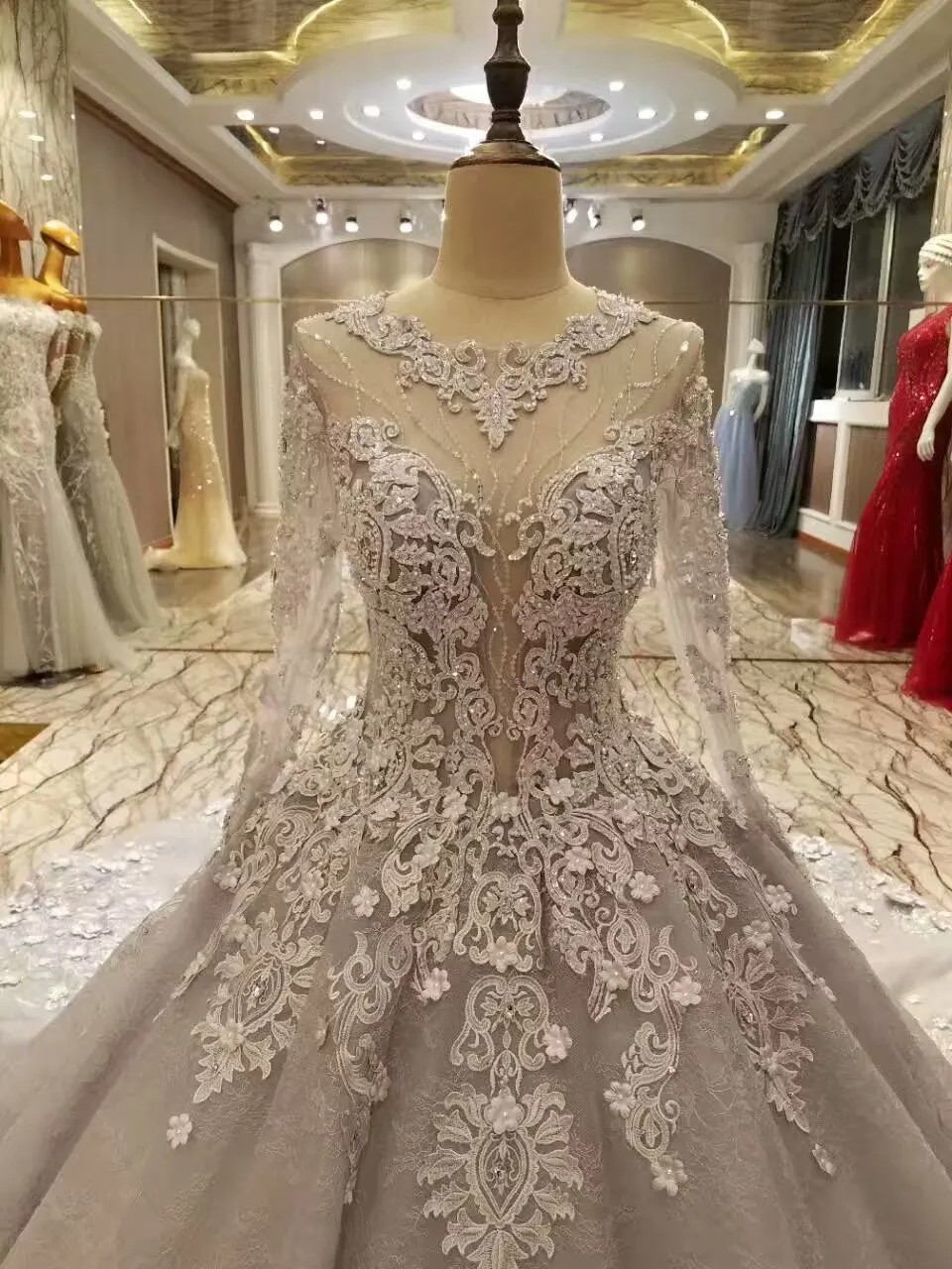 W447 (11)
