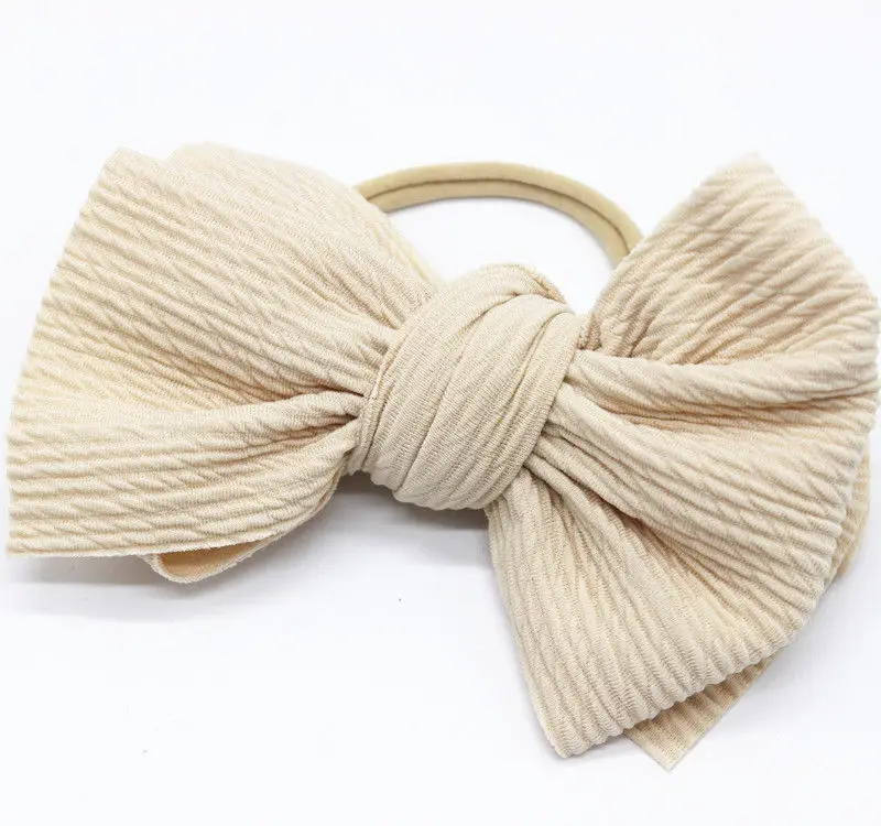 6 ivory
