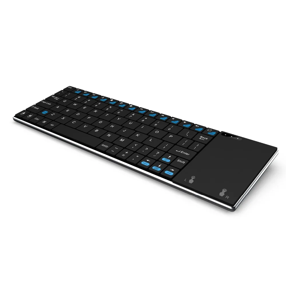 Клавиатура kreolz jk-338 silver-black ps/2. 4g wireless. Mini keyboard ukb 500 rf. Мини беспроводная клавиатура 2. Беспроводная клавиатура смарт трак.
